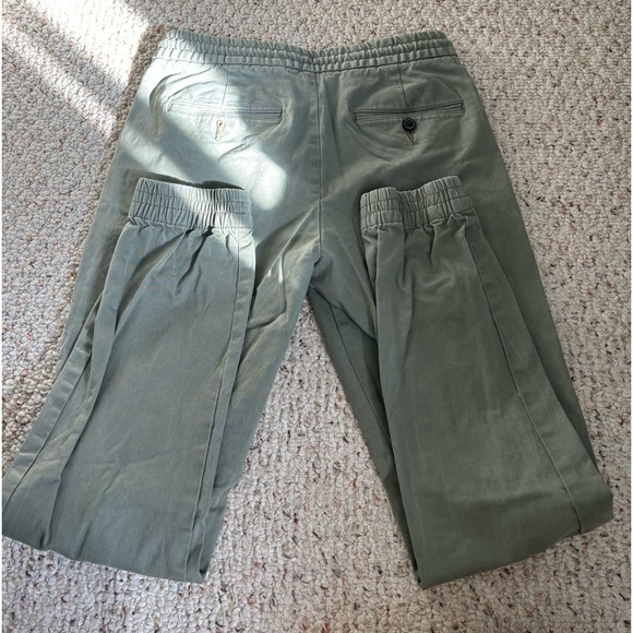 Amazon Goodthread Joggers - Picture 4 of 4